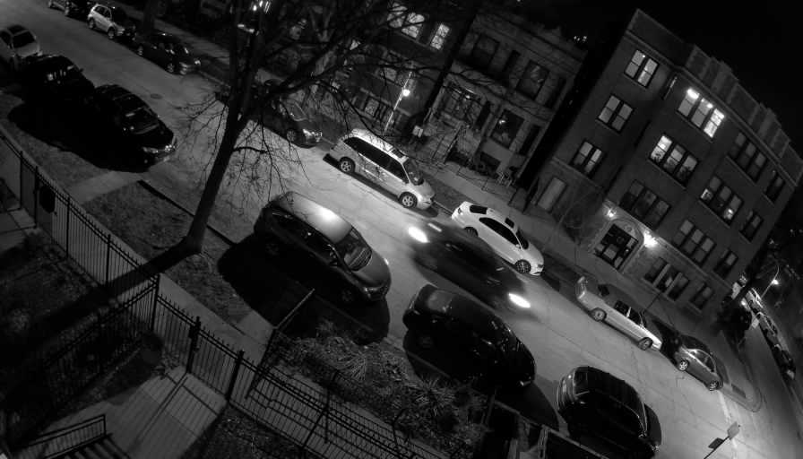 Reolink Camera One_00_Reolink Home Hub One_20260324204231.jpg